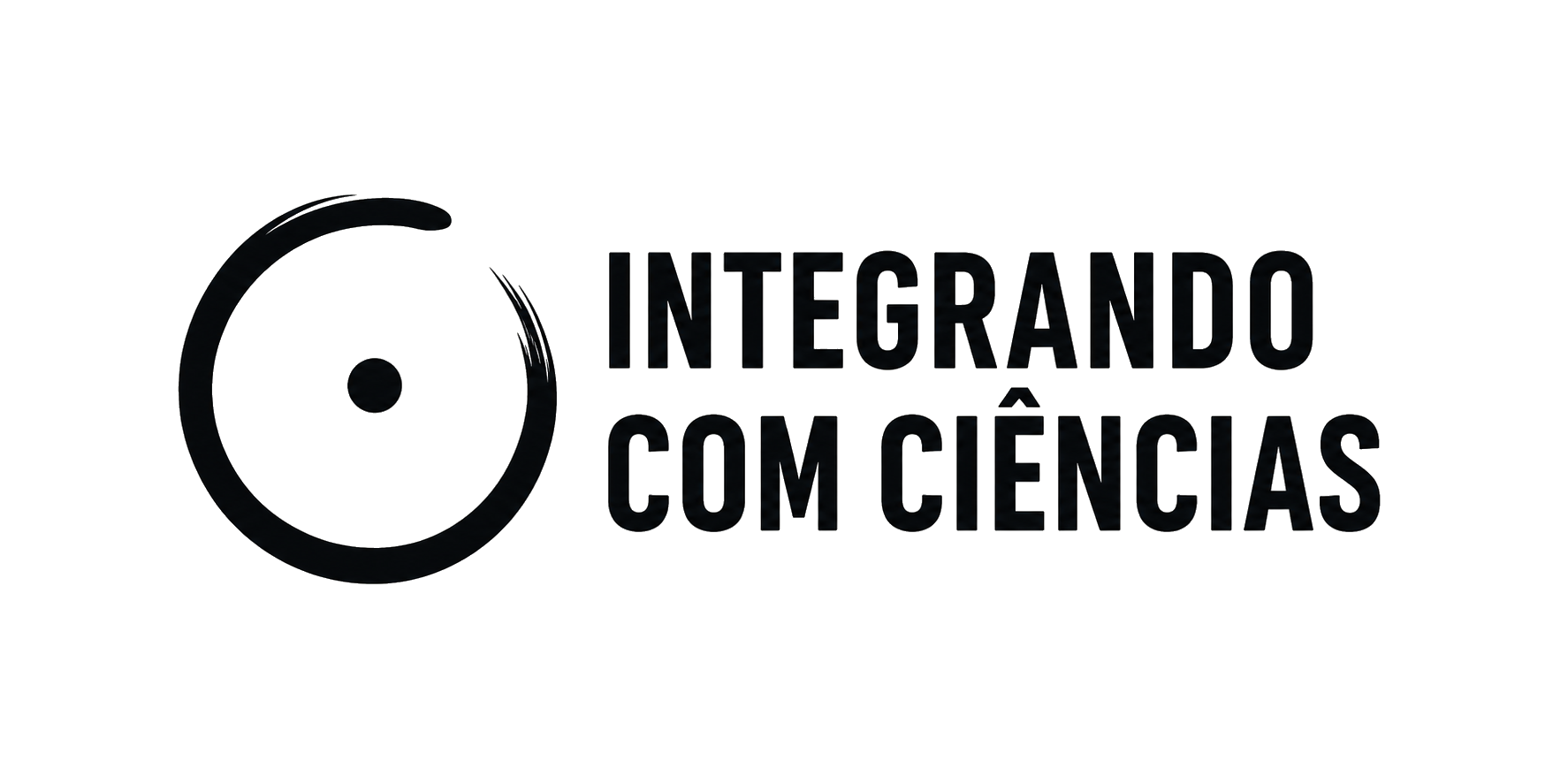 Integrando com Ciências